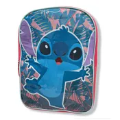 15" Lilo & Stitch Backpack