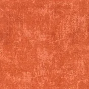 Canvas Flannel Backing - Canvas Brick 108" Wide Backing