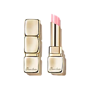 KISSKISS BEE GLOW 98% naturally-derived¹ honey tint balm