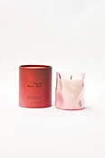12 oz. No. 10 Rose + Oud Candle