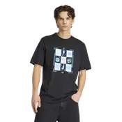 adidas Argentina Away Tee