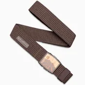 Arcade Lifestyle Belt Woody