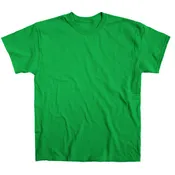 Act Like A Lady, Drink Like A Lassie Men Shirt