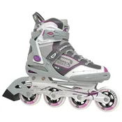 Aerio Q-60 Women's Inline Skates