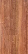 Brazilian Cherry Hi-Gloss