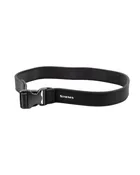Neoprene Wading Belt