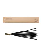 Amber & Moss Incense
