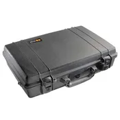 Pelican™ 1490CC1 (17.75 x 11.37 x 4.12")