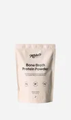 Mitchell's Nutrition | Bone Broth Protein Powder - Vanilla