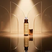 Fragrance Roller Oils