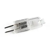 25 Watt Tungsten-Halogen Bulb