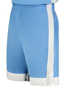Adult 6.5" Inseam "Showtime" Basketball Shorts