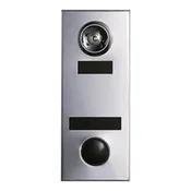 AF Florence - Auth Chimes 686101-02