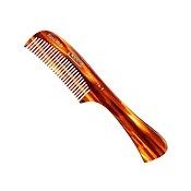 Kent – A 14T Comb
