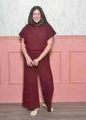 Autumn Ease Set