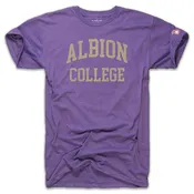 ALBION - CLASSIC ARCH (UNISEX)