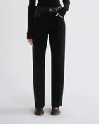AGOLDE Morgan Jean