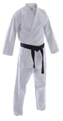 Heavy Weight Leadership Uniform - 14oz — TIV Branding