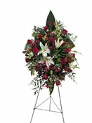 Loving Remembrance
