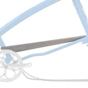 Chain Cover