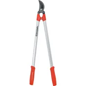Corona SL 3264 1-1/2″ Bypass Lopper