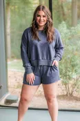 Ryker Vintage Lounge Set