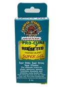 Addicted Panfish Blend
