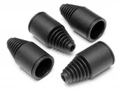 Axle Boot Set 22x47mm