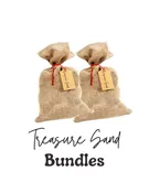 2 Bag Boudle