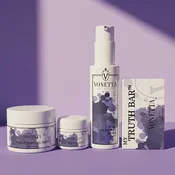 Cystic Acne Kit