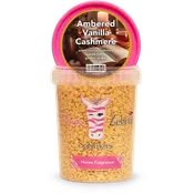 Ambered Vanilla Cashmere  Carton Sprinkles
