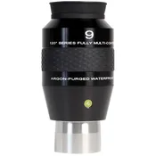 120° Series 9mm Waterproof Eyepiece