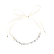 Abree Headband
