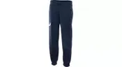 Asics Men's French Terry Jogger