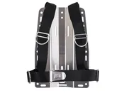 Basic Harness