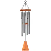 Arias® 27-Inch Wind Chime