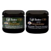 Ugli Butter Bundle