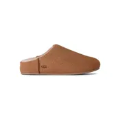 [Final Sale] UGG® Women's Elea Slip-on slipper