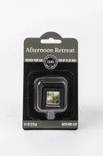 Afternoon Retreat Auto Vent Clip