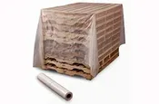 100″” x 200′ x 2 mil CandA Film with G30