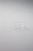 100W Glass for 7677/100, 7672/100, 7674 and 7675, Clear