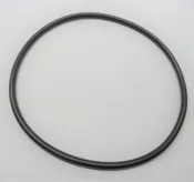 Cylinder Sleeve, "O" Ring, IH M 6 hp