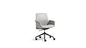 Downtown Conference | 360° chair