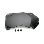 2025 Instinct PP Drive Side Motor Cover Kit