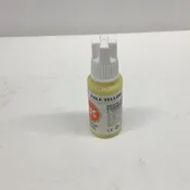 AK Acrylic Paint 17ml Bottle
