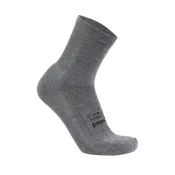 BALEGA HIDDEN COMFORT MINI CREW RUNNING SOCKS