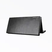 4-Fold Fitness Mat