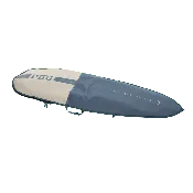 ION Surf Boardbag Core 2021