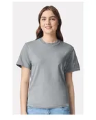 Comfort Color Short Sleeve