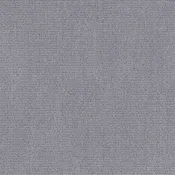 Anderson Tuftex Carpet Alluring Geode 00591_ZZ316